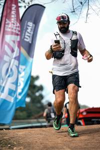 BIB: 
                            <button type="button" onclick="openModal(25272615)" class="btn btn-primary btn-sm float-right btn-popup" data-toggle="modal" data-target=".modal-high-quality">
                        <i class="fas fa-shopping-cart"></i> Add to Cart
                    </button>
                                            <button type="button" onclick="isThisMe(25272615, true)" class="btn btn-success btn-sm float-right btn-popup btn-isme hidden" data-toggle="tooltip" data-placement="bottom" title="นี่คือรูปของคุณใช่ไหม คลิกที่นี่เพื่อเอาเข้าอัลบั้ม">
                        <i class="fas fa-plus"></i> Add to album
                    </button>
                    <button type="button" onclick="isThisMe(25272615, false)" class="btn btn-warning btn-sm float-right btn-popup btn-isnotme hidden">
                        <i class="fas fa-ban"></i> Remove from album
                    </button>